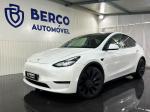 tesla-model-y-2022-eletrico-0cc