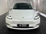 tesla-model-y-2022-eletrico-0cc