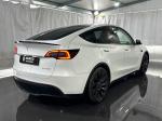 tesla-model-y-2022-eletrico-0cc
