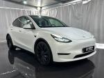 tesla-model-y-2022-eletrico-0cc