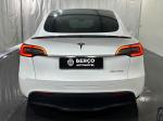 tesla-model-y-2022-eletrico-0cc