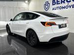 tesla-model-y-2022-eletrico-0cc