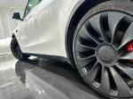 tesla-model-y-2022-eletrico-0cc