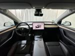 tesla-model-y-2022-eletrico-0cc