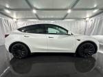 tesla-model-y-2022-eletrico-0cc