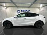 tesla-model-y-2022-eletrico-0cc
