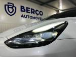 tesla-model-y-2022-eletrico-0cc