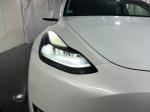 tesla-model-y-2022-eletrico-0cc