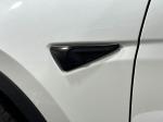 tesla-model-y-2022-eletrico-0cc