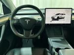 tesla-model-y-2022-eletrico-0cc