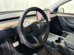 tesla-model-y-2022-eletrico-0cc