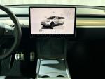 tesla-model-y-2022-eletrico-0cc