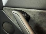 tesla-model-y-2022-eletrico-0cc