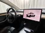 tesla-model-y-2022-eletrico-0cc