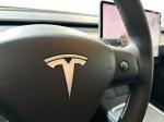 tesla-model-y-2022-eletrico-0cc