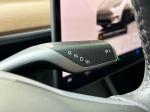 tesla-model-y-2022-eletrico-0cc