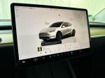 tesla-model-y-2022-eletrico-0cc