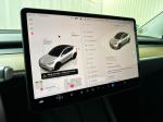 tesla-model-y-2022-eletrico-0cc