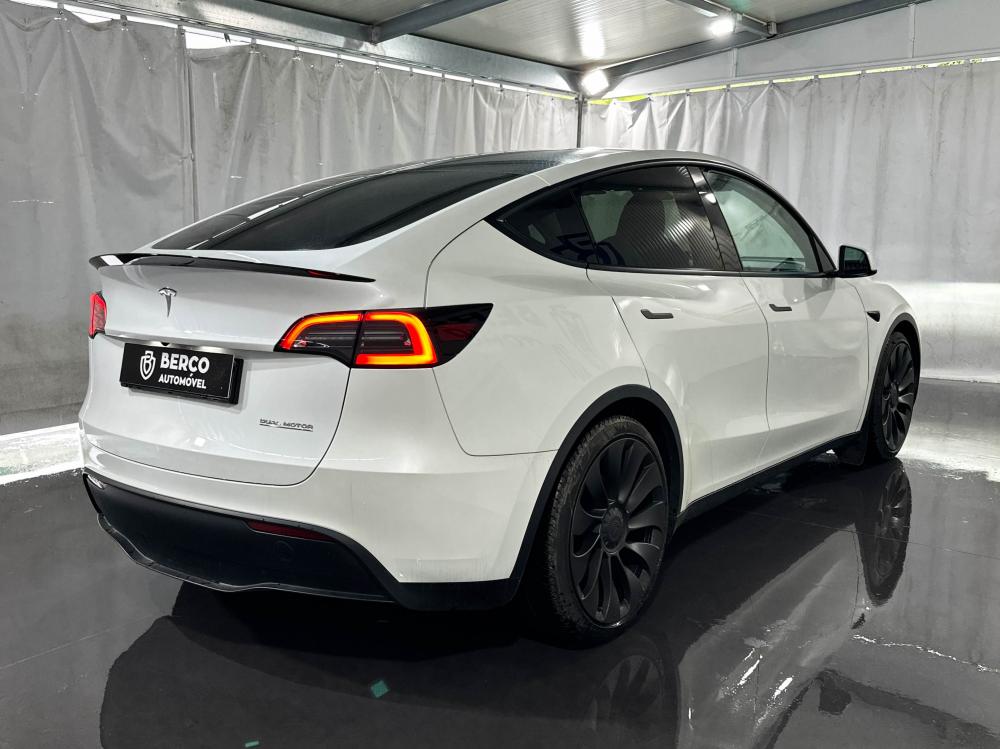 tesla-model-y-2022-eletrico-0cc