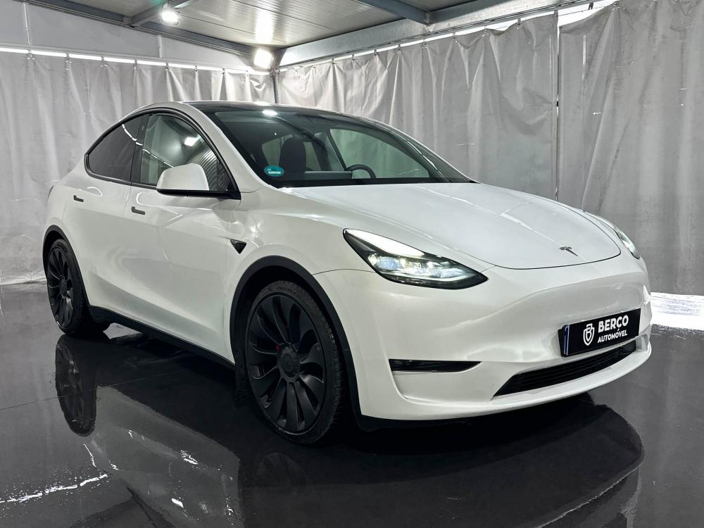 tesla-model-y-2022-eletrico-0cc
