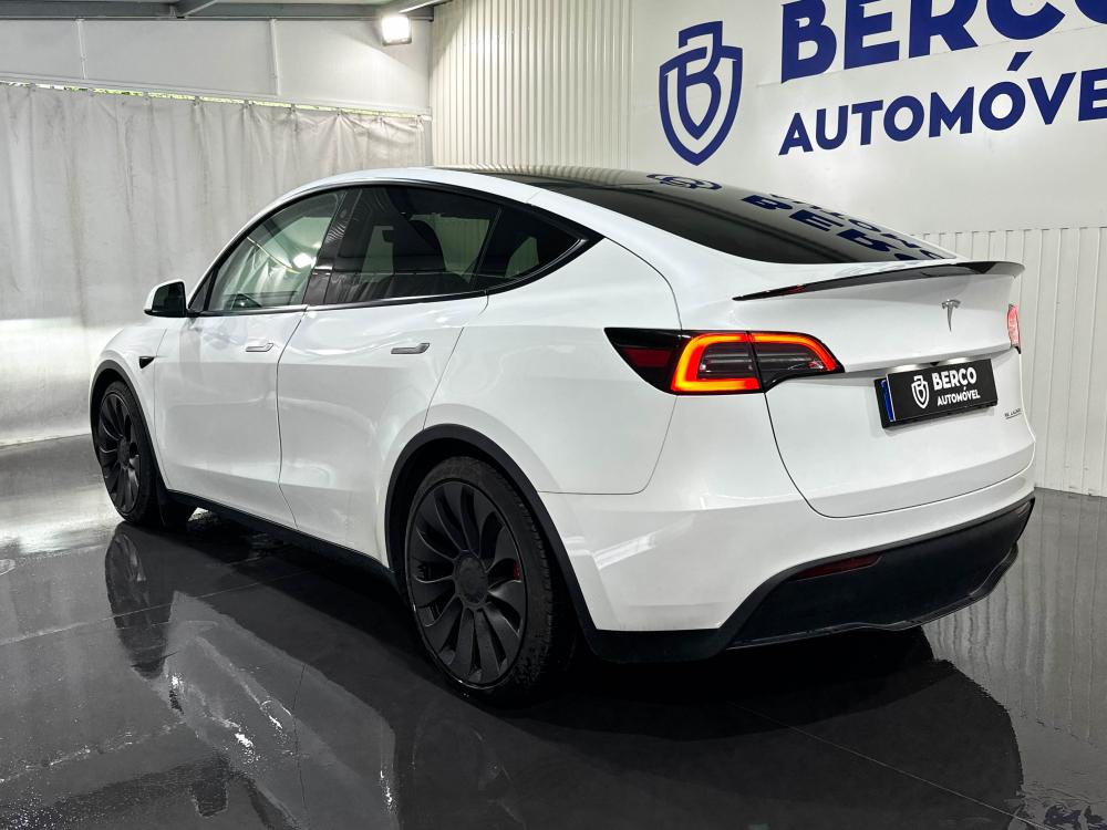 tesla-model-y-2022-eletrico-0cc