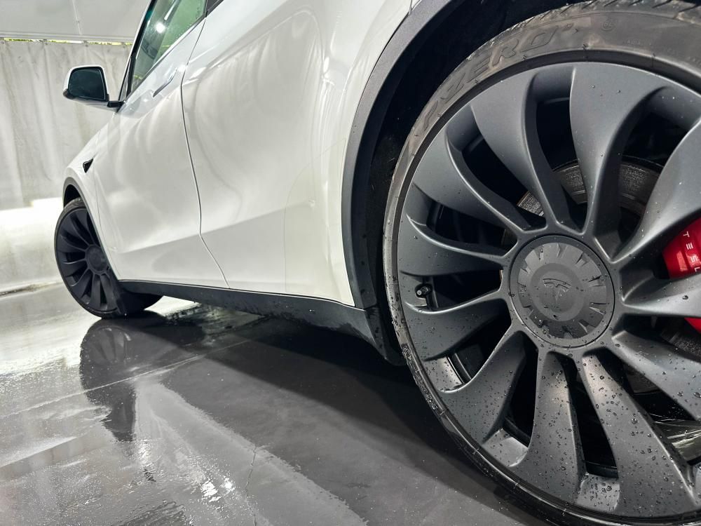 tesla-model-y-2022-eletrico-0cc