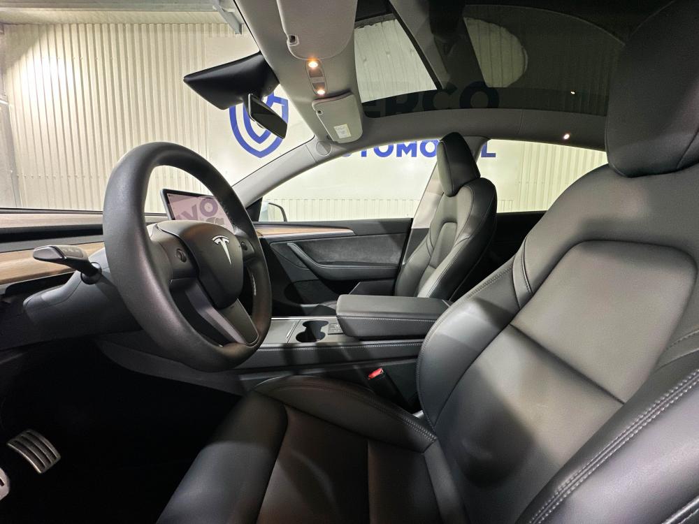 tesla-model-y-2022-eletrico-0cc