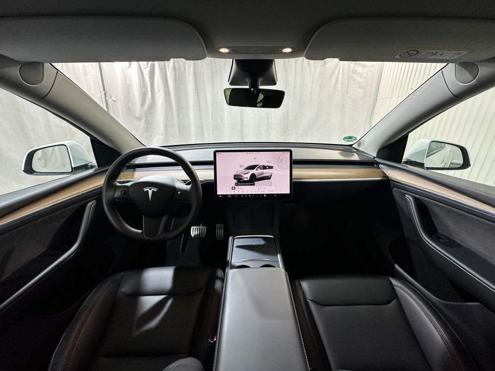 tesla-model-y-2022-eletrico-0cc