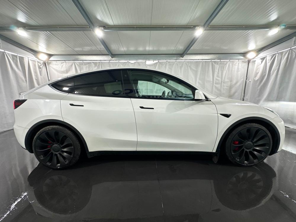 tesla-model-y-2022-eletrico-0cc