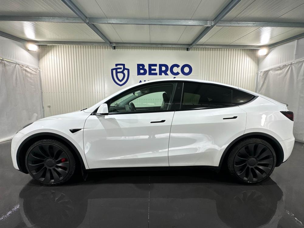 tesla-model-y-2022-eletrico-0cc