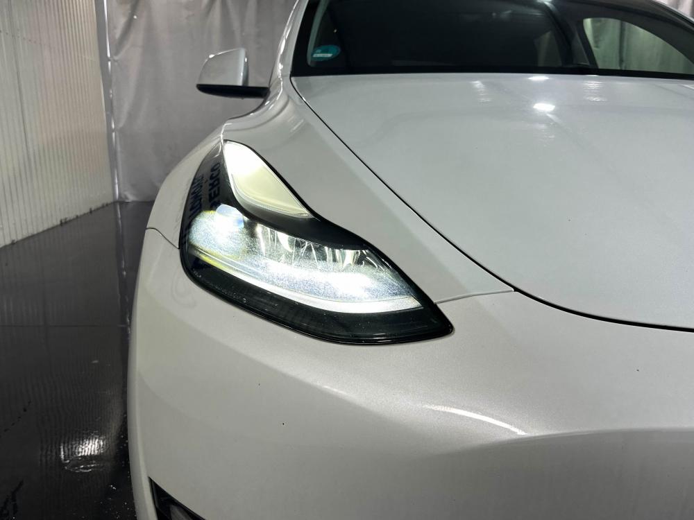 tesla-model-y-2022-eletrico-0cc