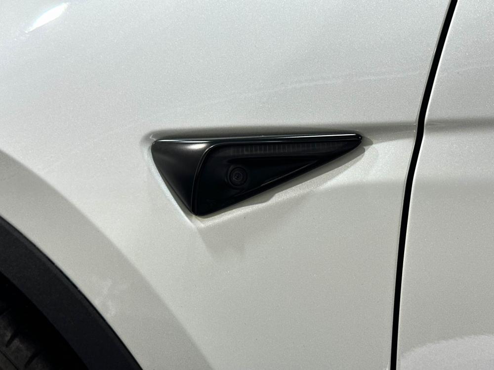 tesla-model-y-2022-eletrico-0cc