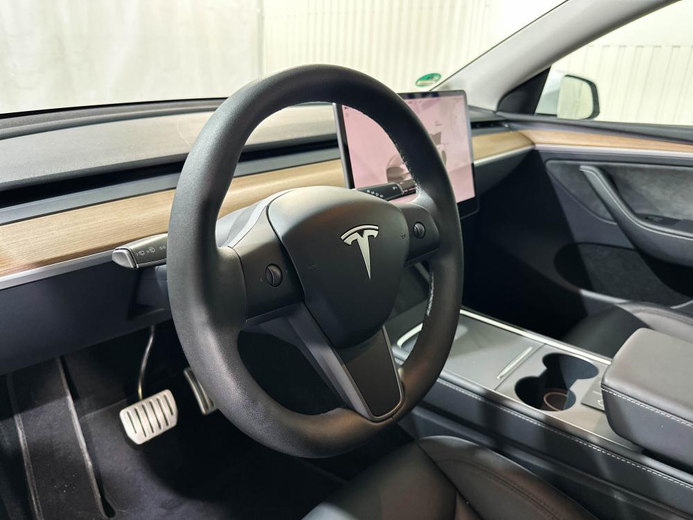 tesla-model-y-2022-eletrico-0cc