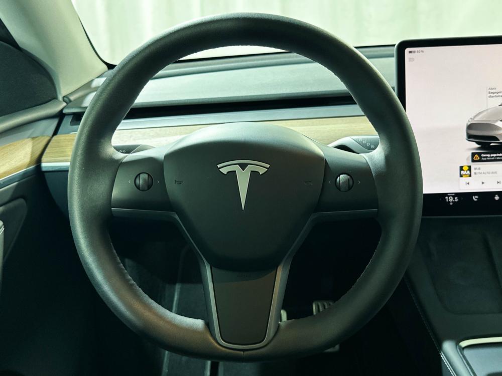 tesla-model-y-2022-eletrico-0cc