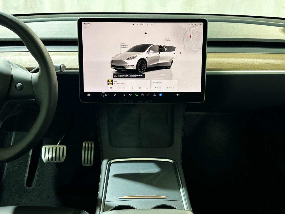 tesla-model-y-2022-eletrico-0cc
