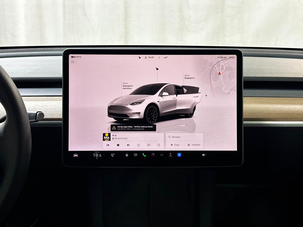 tesla-model-y-2022-eletrico-0cc