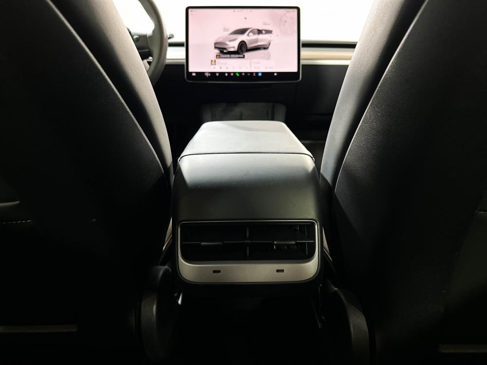 tesla-model-y-2022-eletrico-0cc