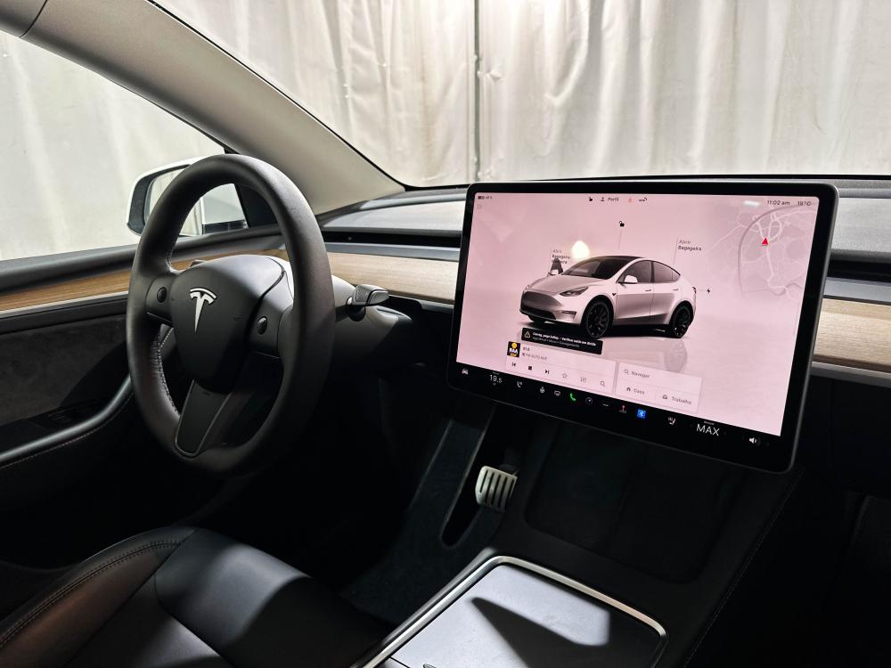 tesla-model-y-2022-eletrico-0cc