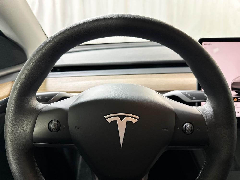 tesla-model-y-2022-eletrico-0cc
