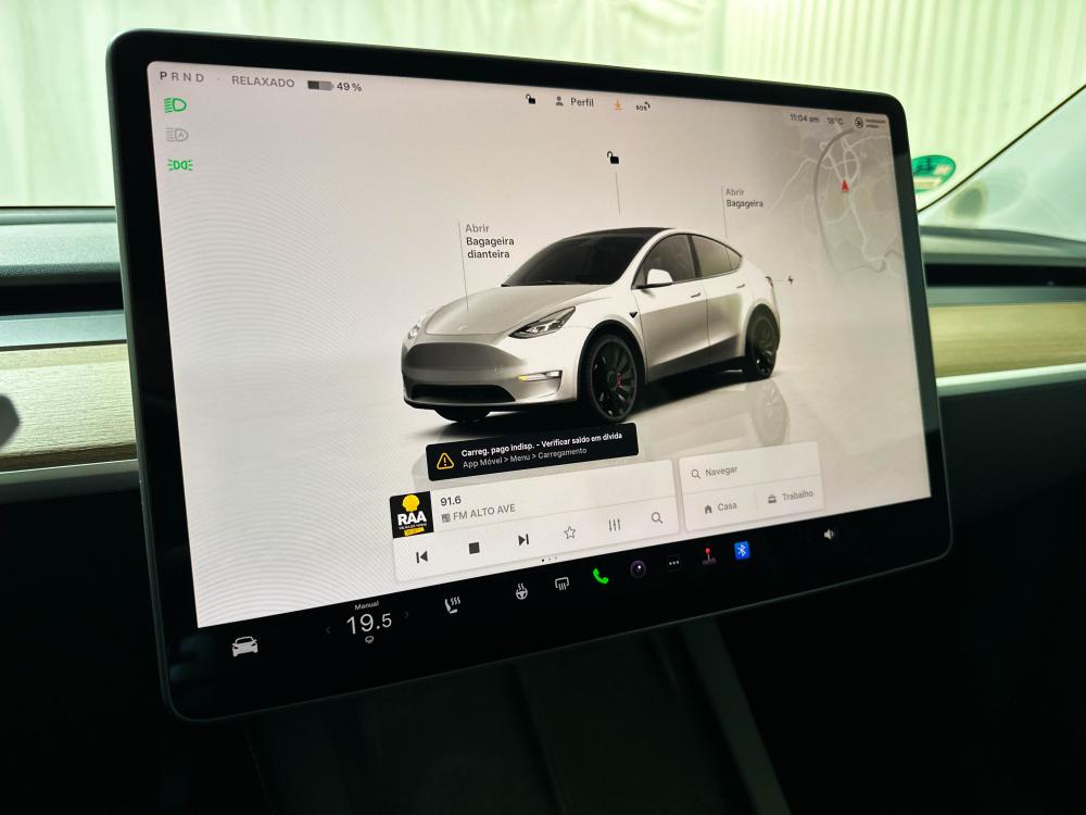 tesla-model-y-2022-eletrico-0cc