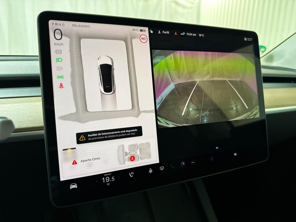 tesla-model-y-2022-eletrico-0cc