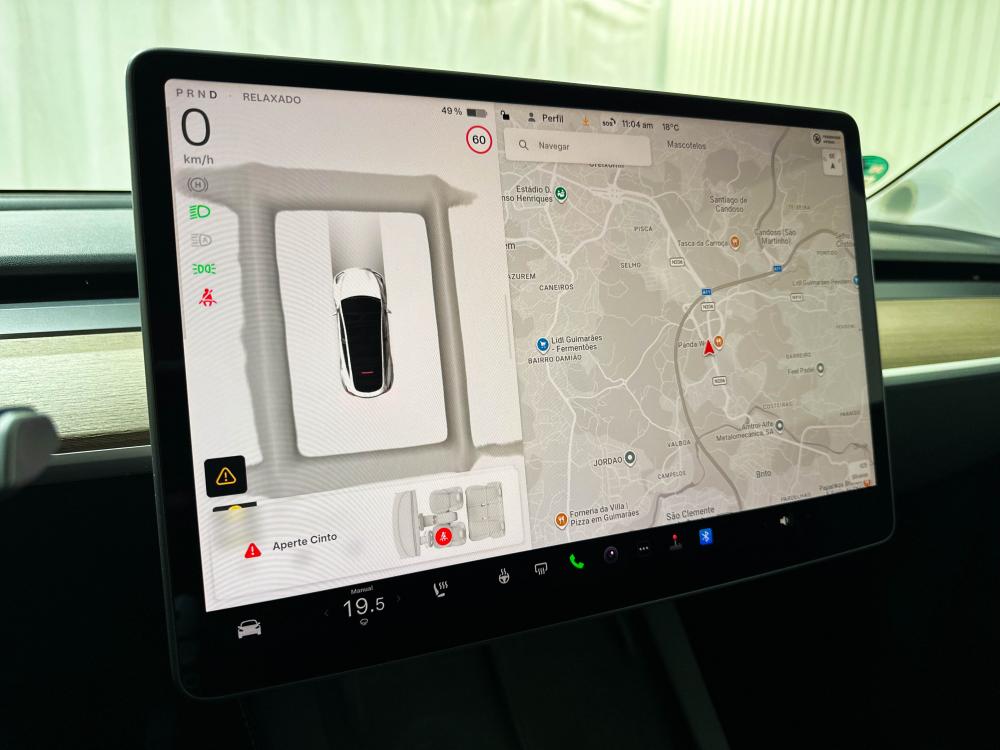 tesla-model-y-2022-eletrico-0cc
