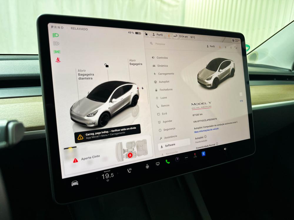tesla-model-y-2022-eletrico-0cc