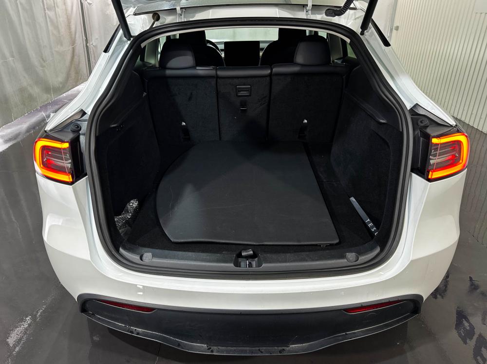 tesla-model-y-2022-eletrico-0cc