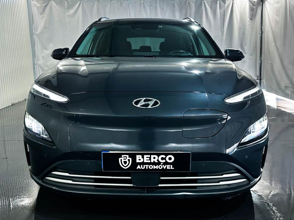 hyundai-kauai-2023-eletrico-0cc