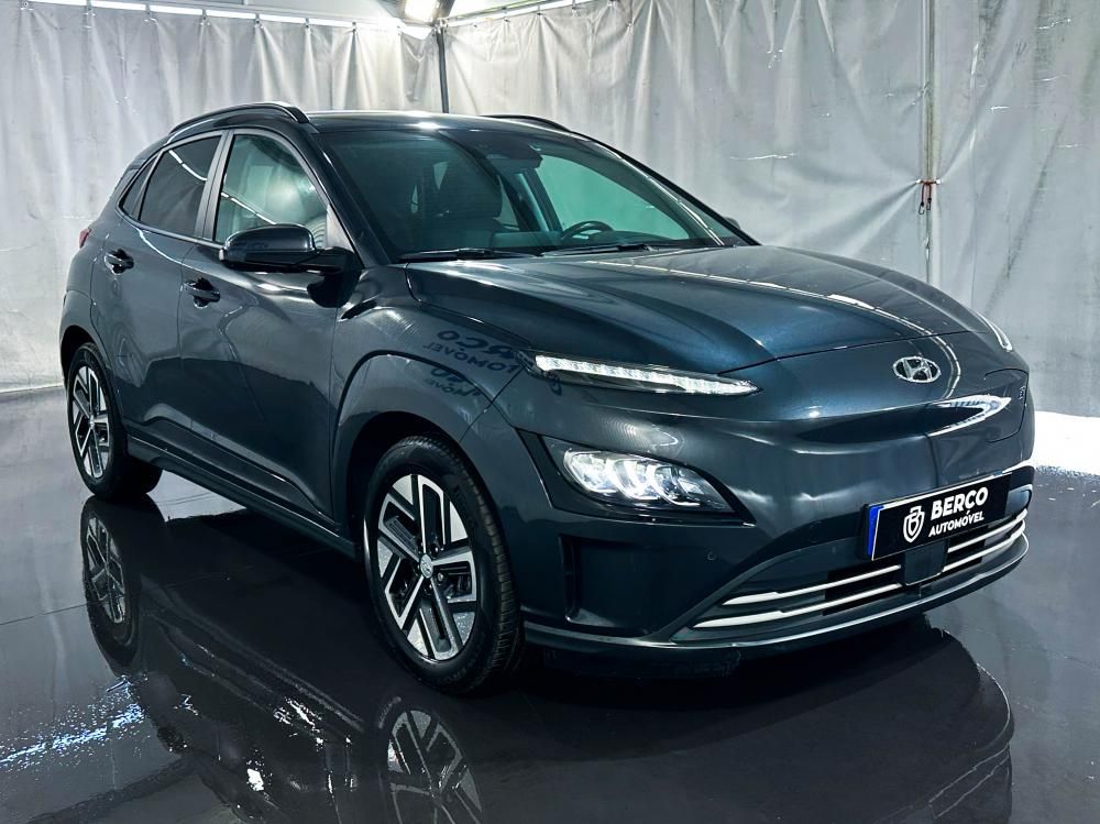 hyundai-kauai-2023-eletrico-0cc