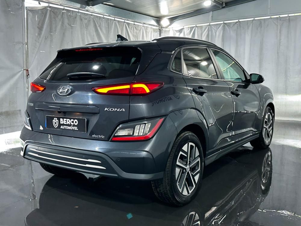 hyundai-kauai-2023-eletrico-0cc