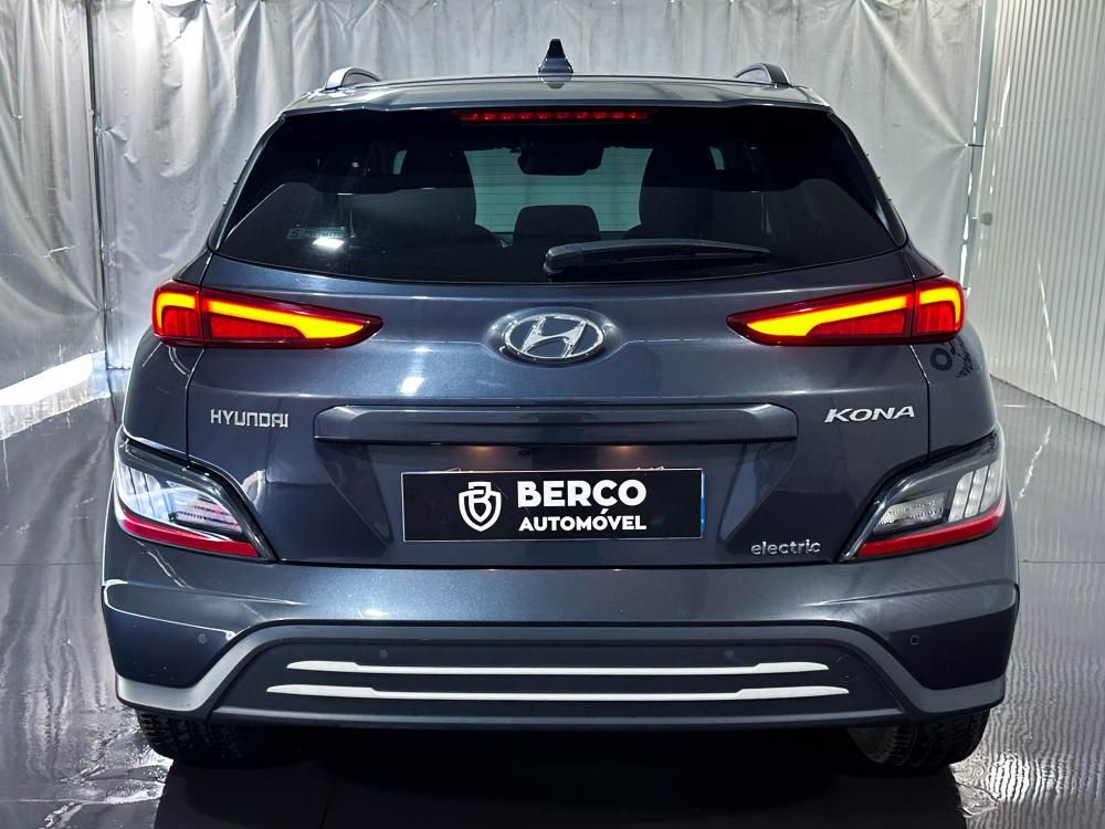 hyundai-kauai-2023-eletrico-0cc