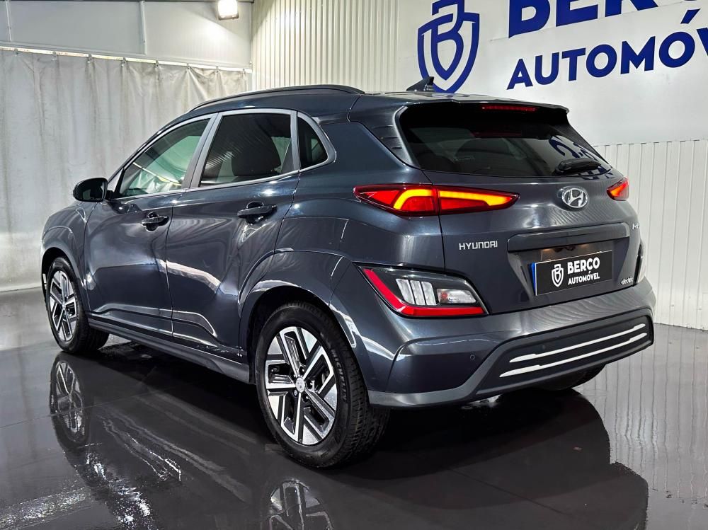 hyundai-kauai-2023-eletrico-0cc