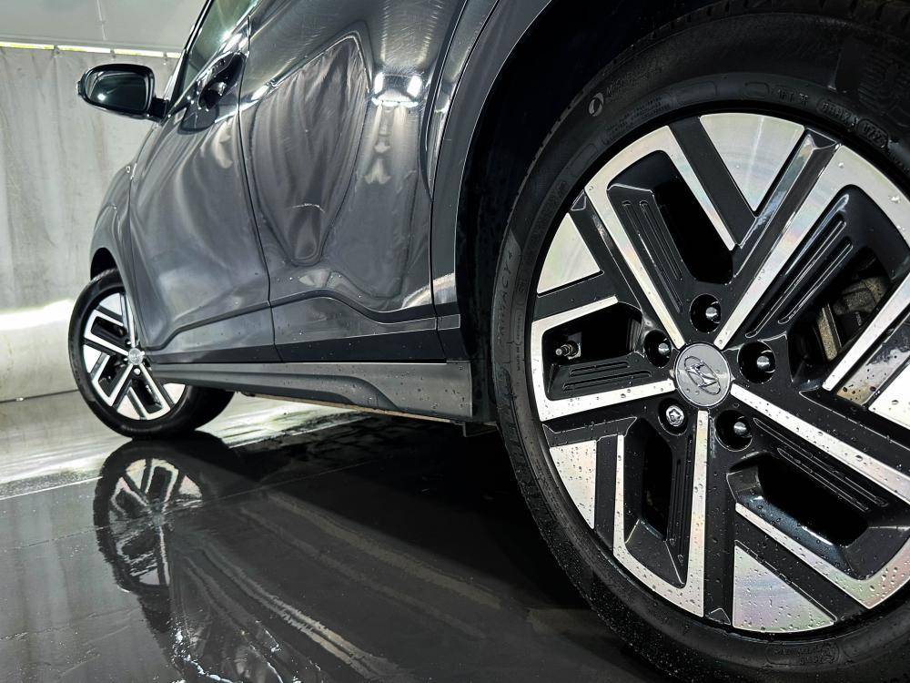 hyundai-kauai-2023-eletrico-0cc